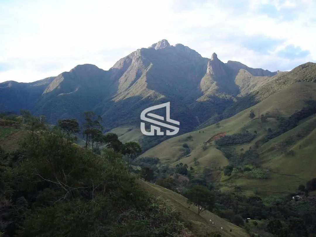 Farm for sale of 326,179 acres in Piquete, SP, Brazil