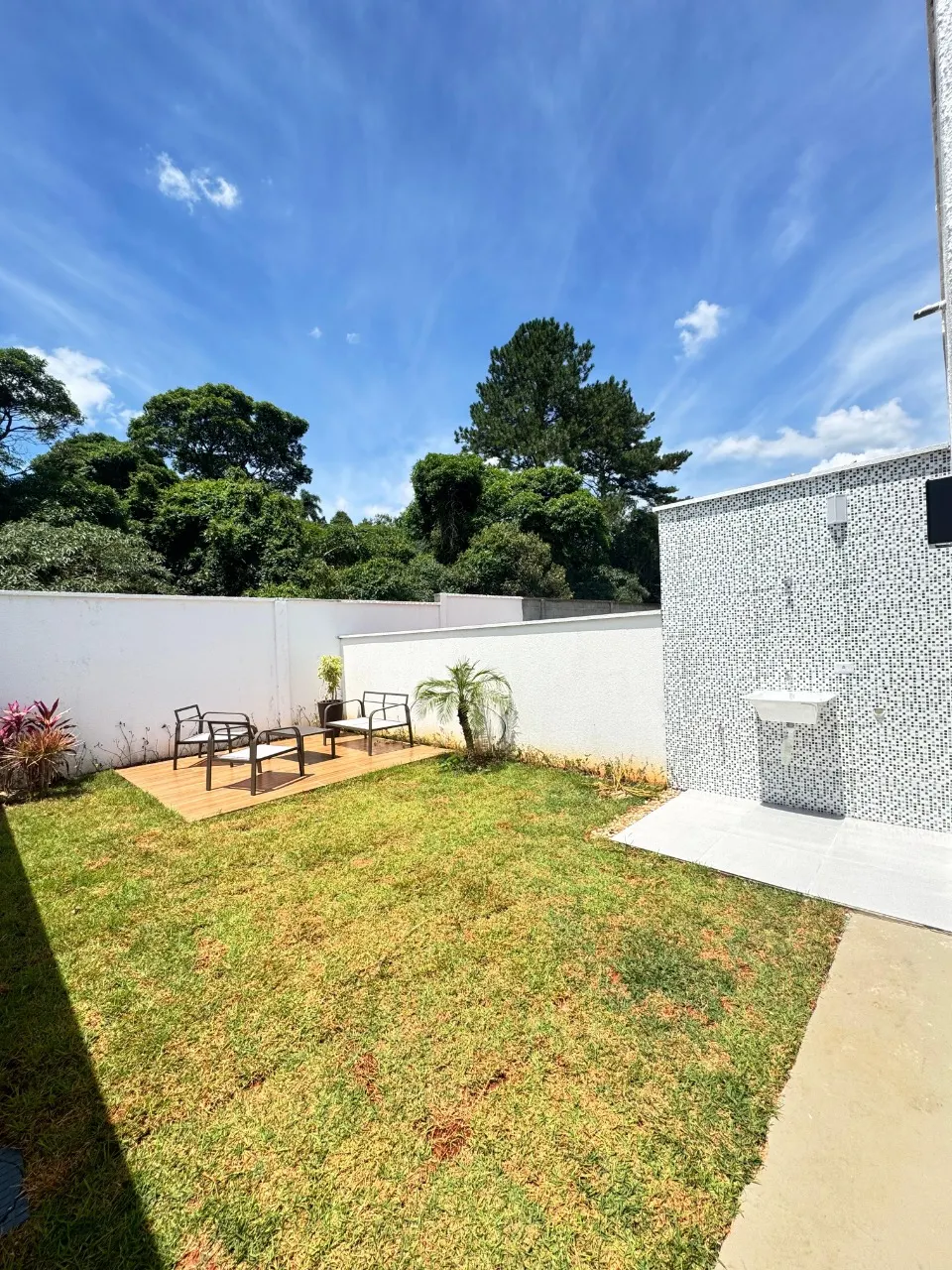 Casa à venda de 125 m² em Cotia, SP, Brasil