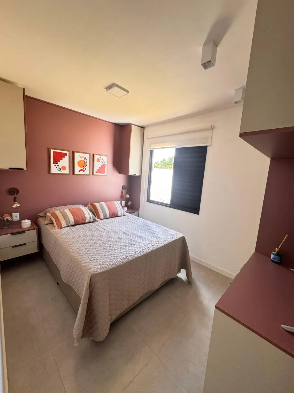 Casa à venda de 125 m² em Cotia, SP, Brasil