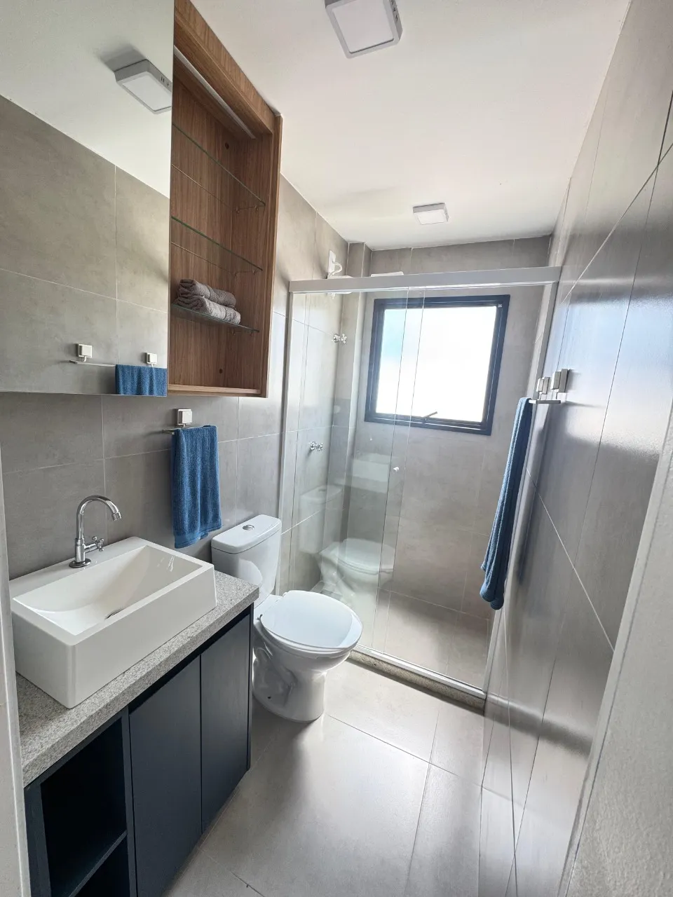 Casa à venda de 125 m² em Cotia, SP, Brasil
