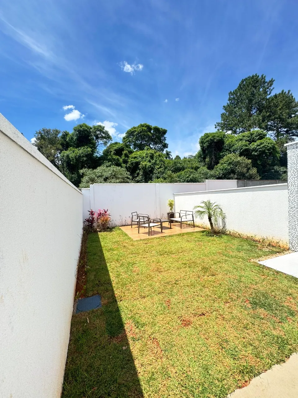 Casa à venda de 125 m² em Cotia, SP, Brasil