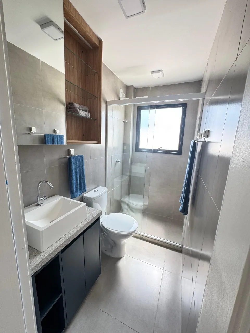 Casa à venda de 125 m² em Cotia, SP, Brasil