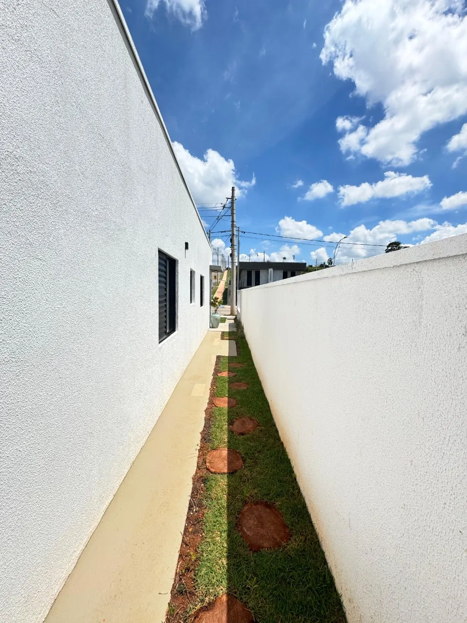 Casa à venda de 125 m² em Cotia, SP, Brasil