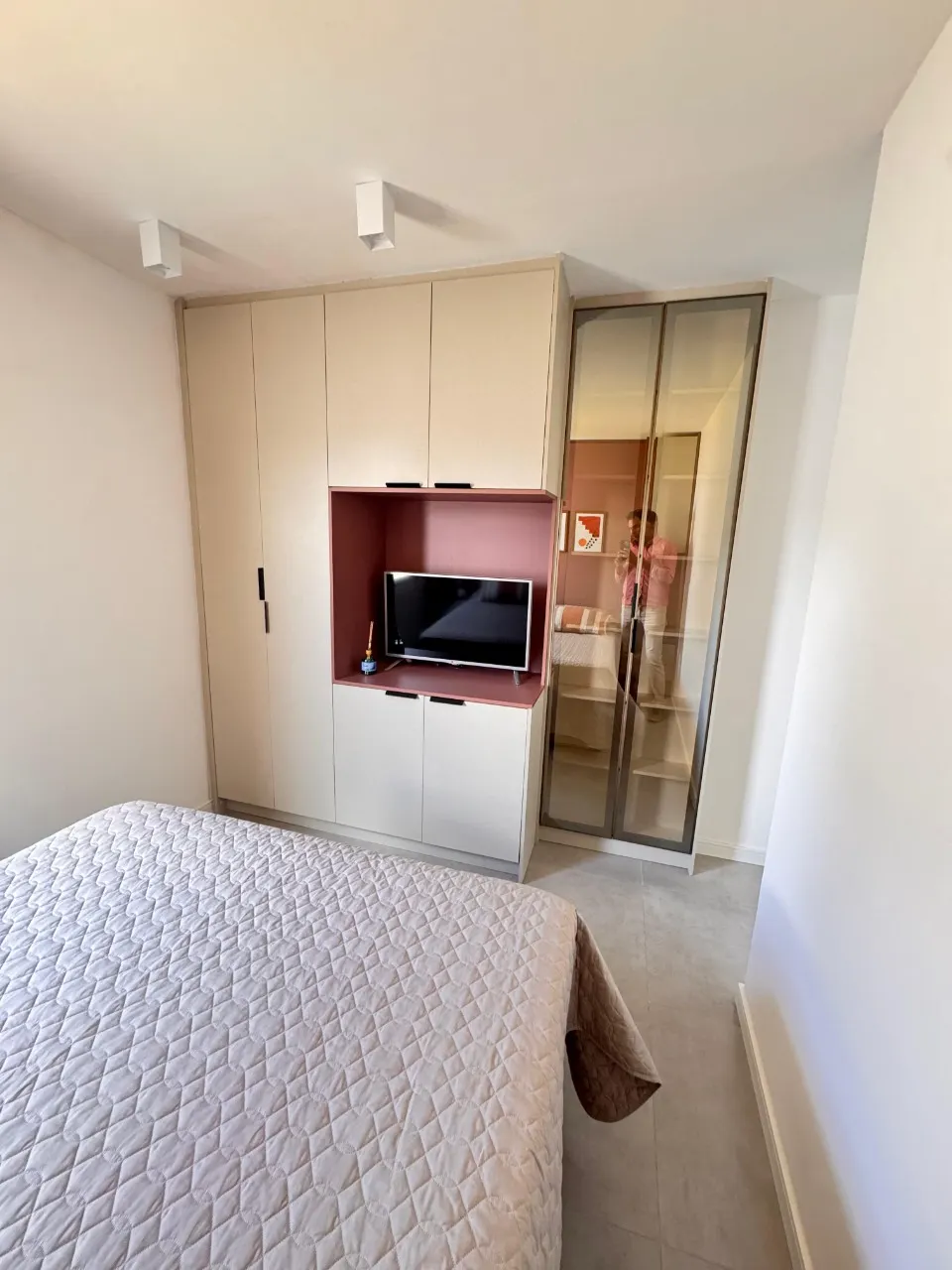 Casa à venda de 125 m² em Cotia, SP, Brasil