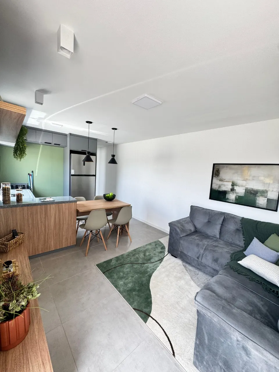 Casa à venda de 125 m² em Cotia, SP, Brasil