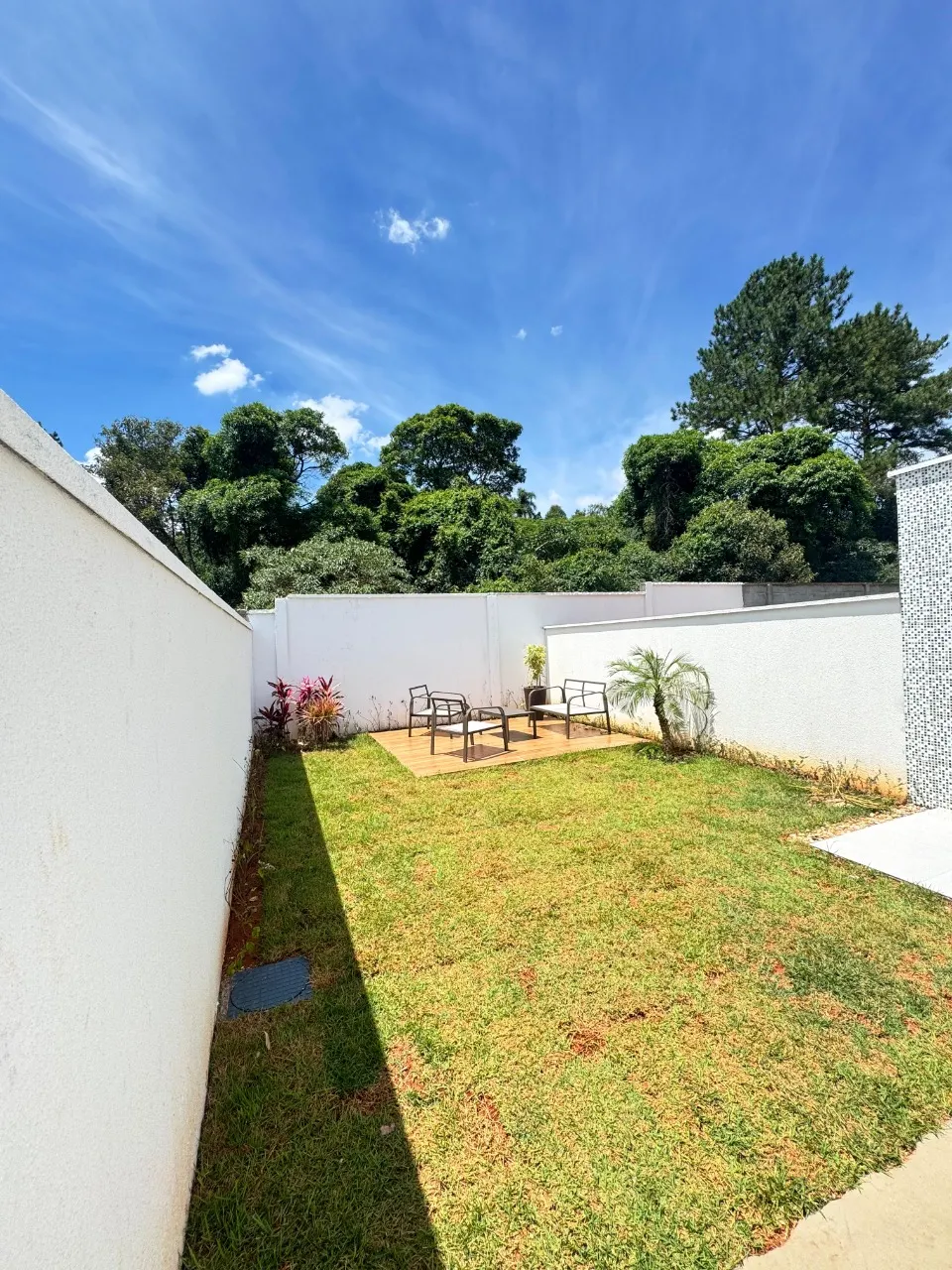 Casa à venda de 125 m² em Cotia, SP, Brasil