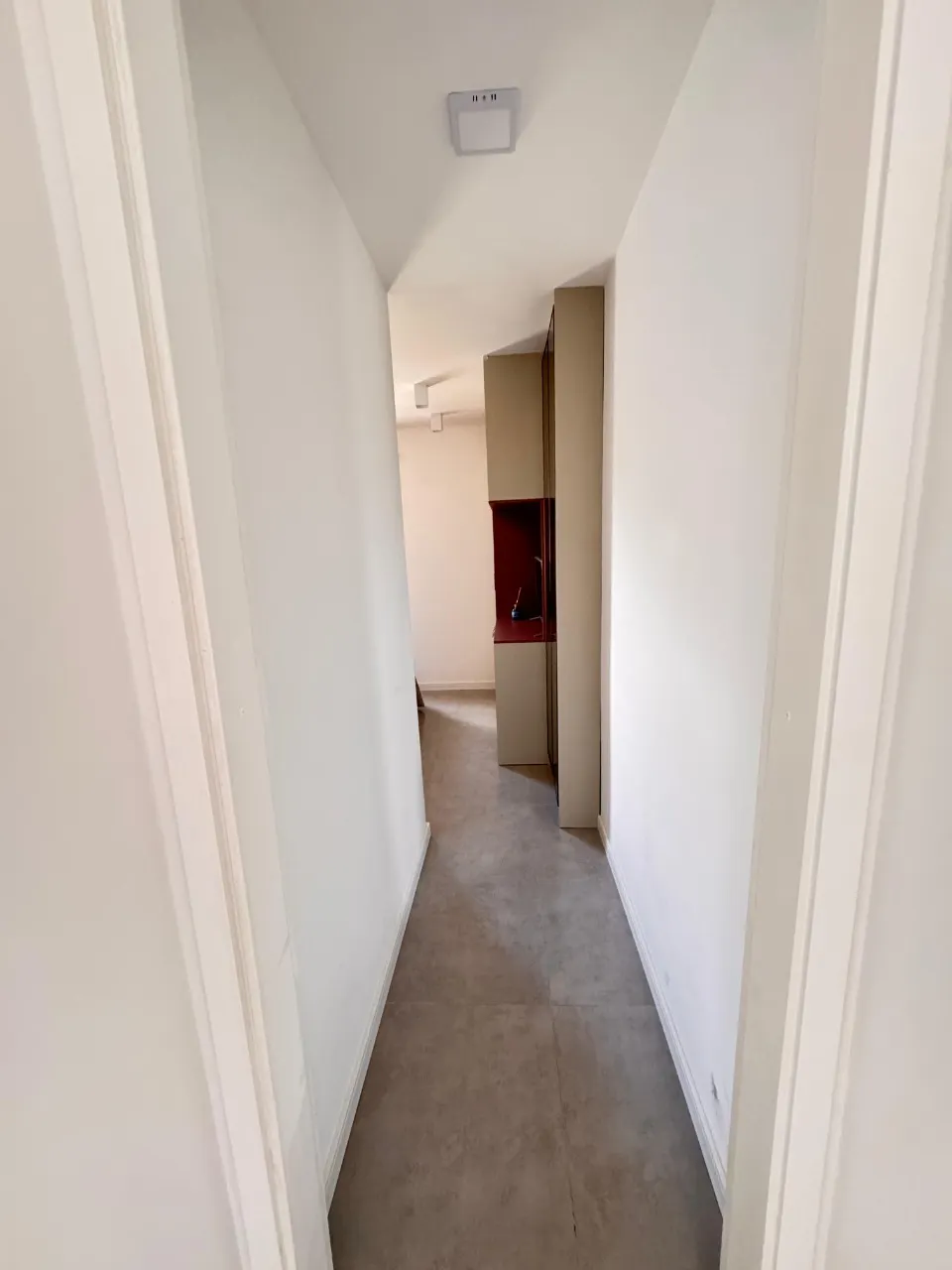 Casa à venda de 125 m² em Cotia, SP, Brasil