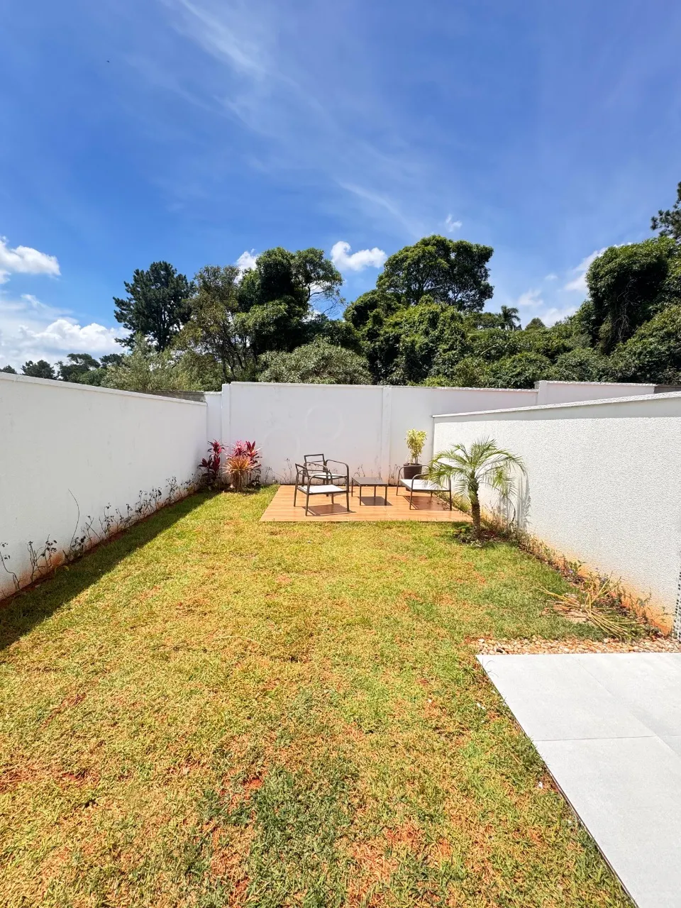 Casa à venda de 125 m² em Cotia, SP, Brasil