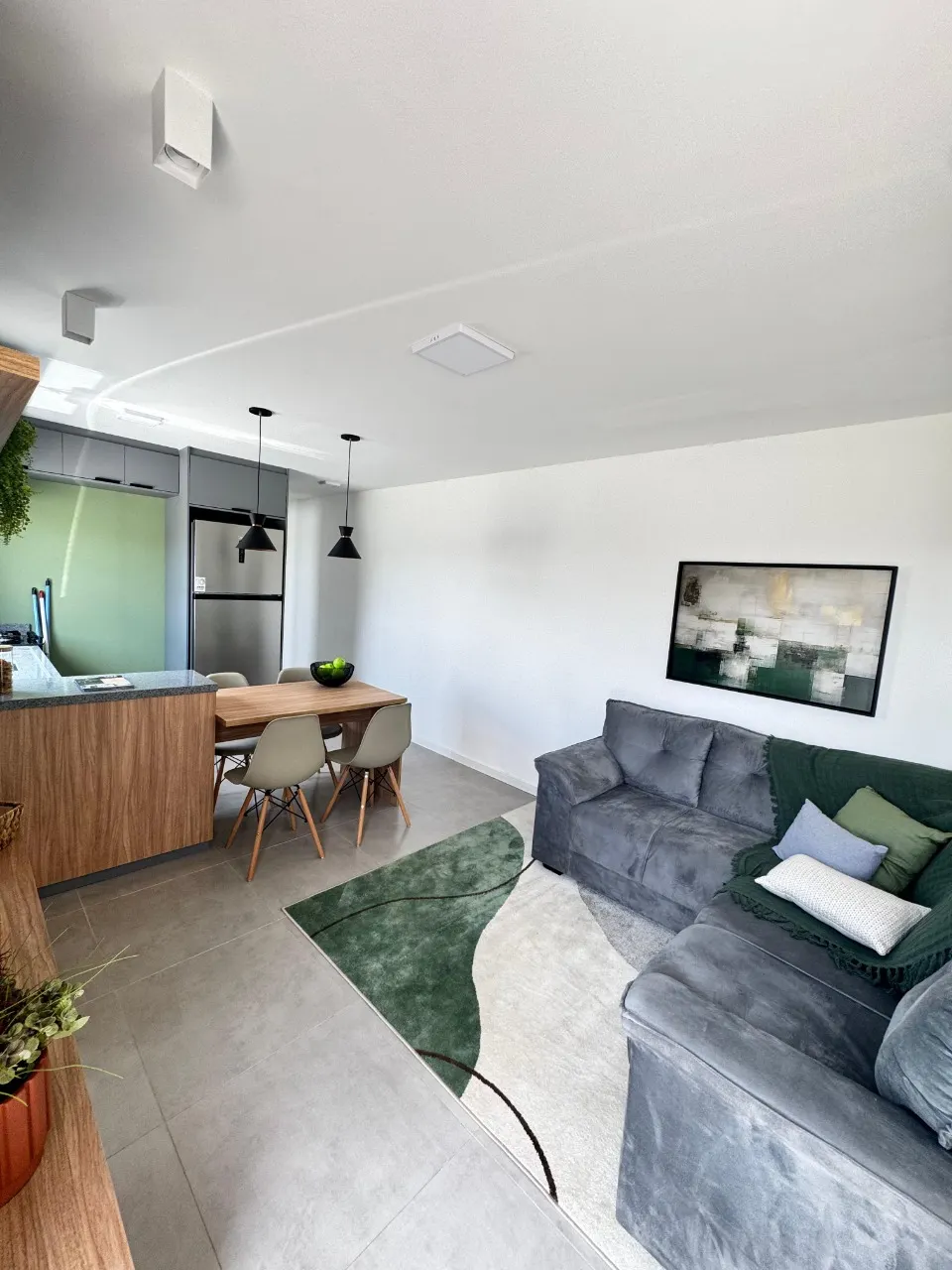Casa à venda de 125 m² em Cotia, SP, Brasil
