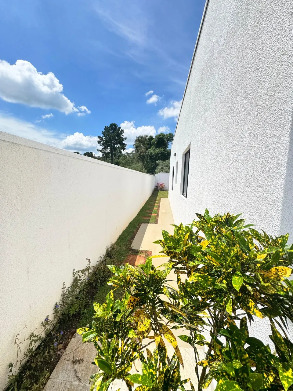 Casa à venda de 125 m² em Cotia, SP, Brasil