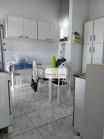 Chácara à venda de 600 m² em Paraibuna, SP, Brasil