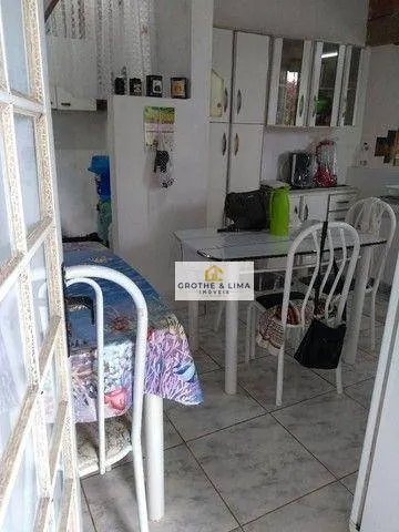 Chácara à venda de 600 m² em Paraibuna, SP, Brasil