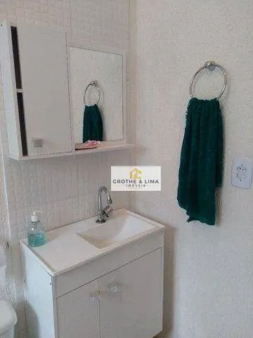 Chácara à venda de 600 m² em Paraibuna, SP, Brasil