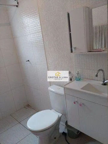 Chácara à venda de 600 m² em Paraibuna, SP, Brasil