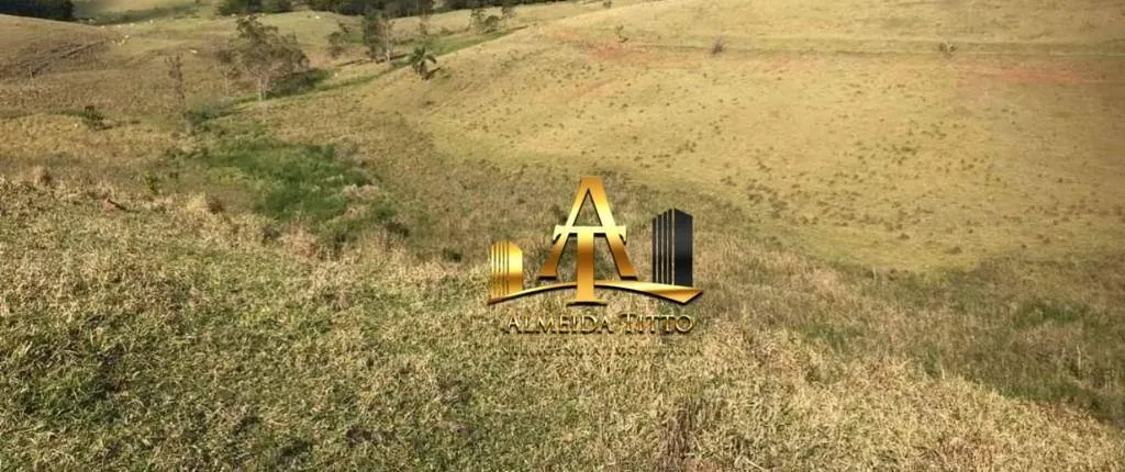 Fazenda à venda de 230 ha em Lorena, SP, Brasil