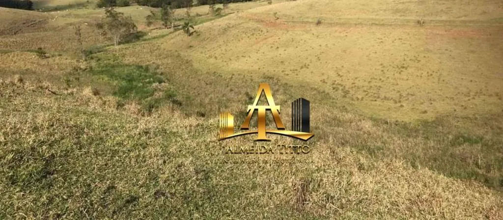 Fazenda à venda de 230 ha em Lorena, SP, Brasil