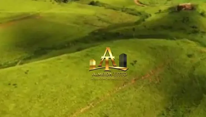 Fazenda à venda de 230 ha em Lorena, SP, Brasil