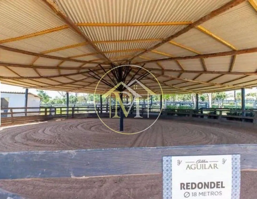 Fazenda à venda de 5.500 ha em Salto de Pirapora, SP, Brasil