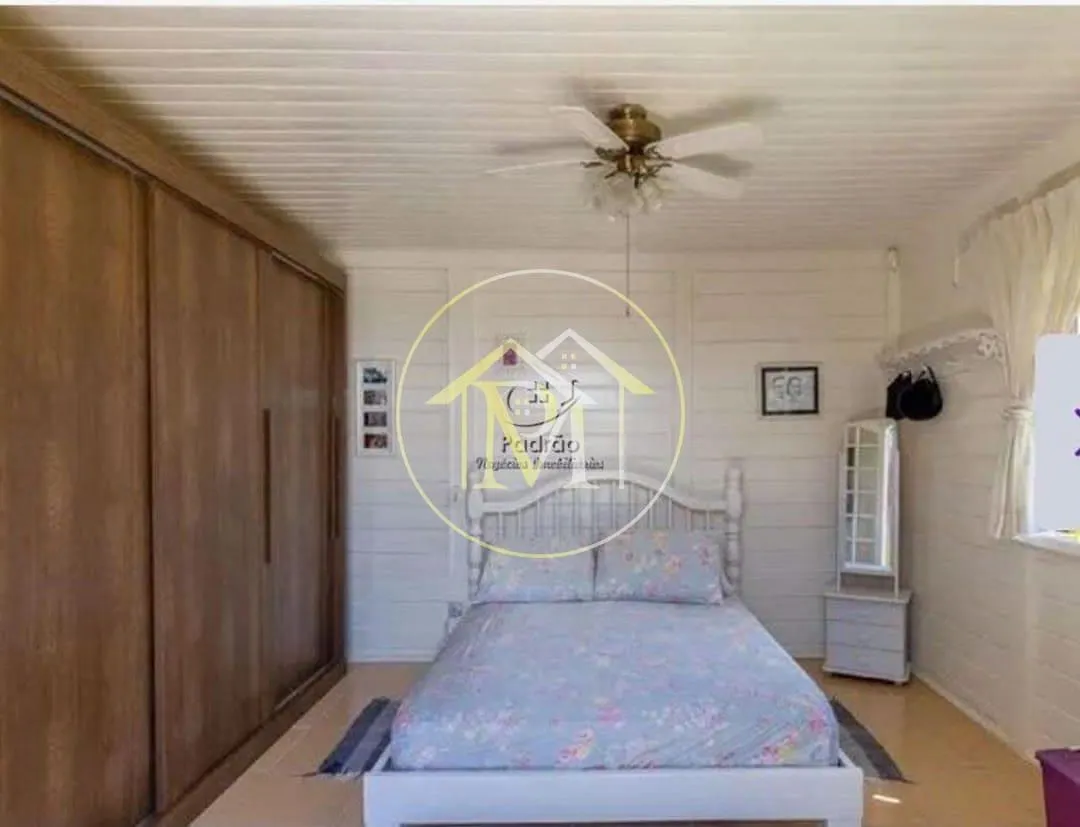 Fazenda à venda de 5.500 ha em Salto de Pirapora, SP, Brasil