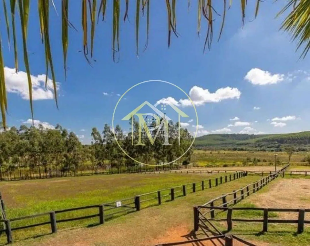 Fazenda à venda de 5.500 ha em Salto de Pirapora, SP, Brasil