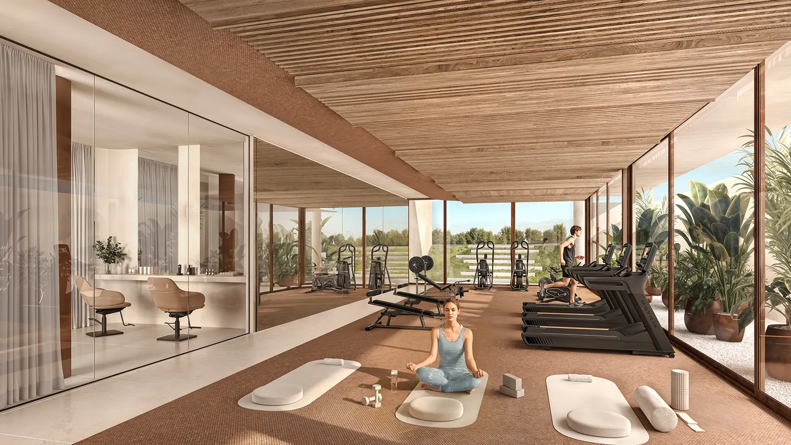 Wyndham Garden Costa del Lago Residences · Hernandarias, Paraguai