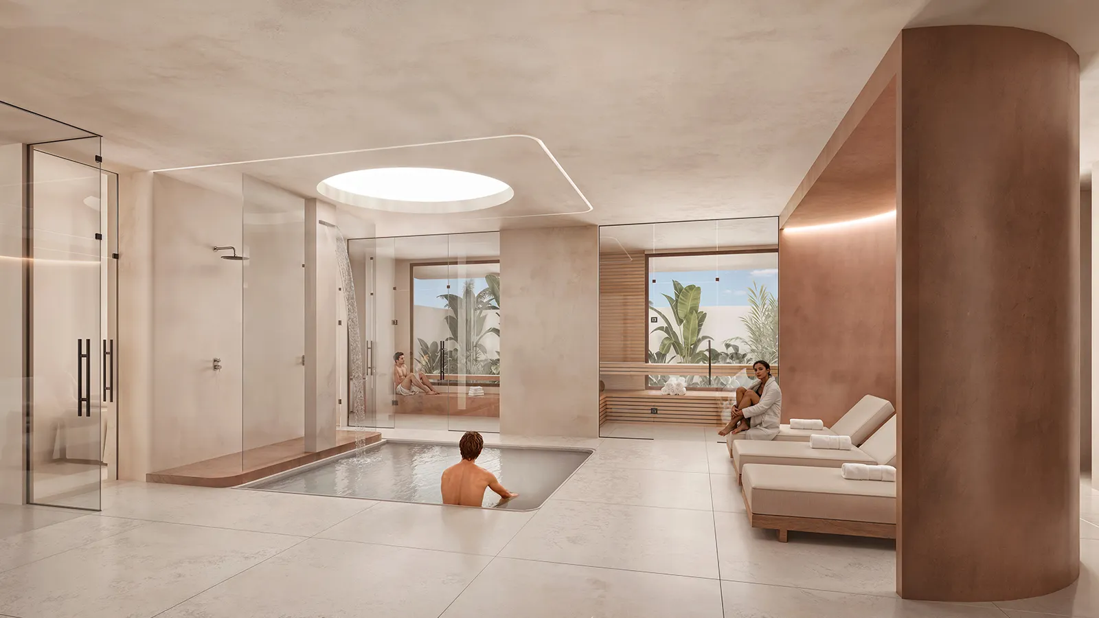 Wyndham Garden Costa del Lago Residences · Hernandarias, Paraguai
