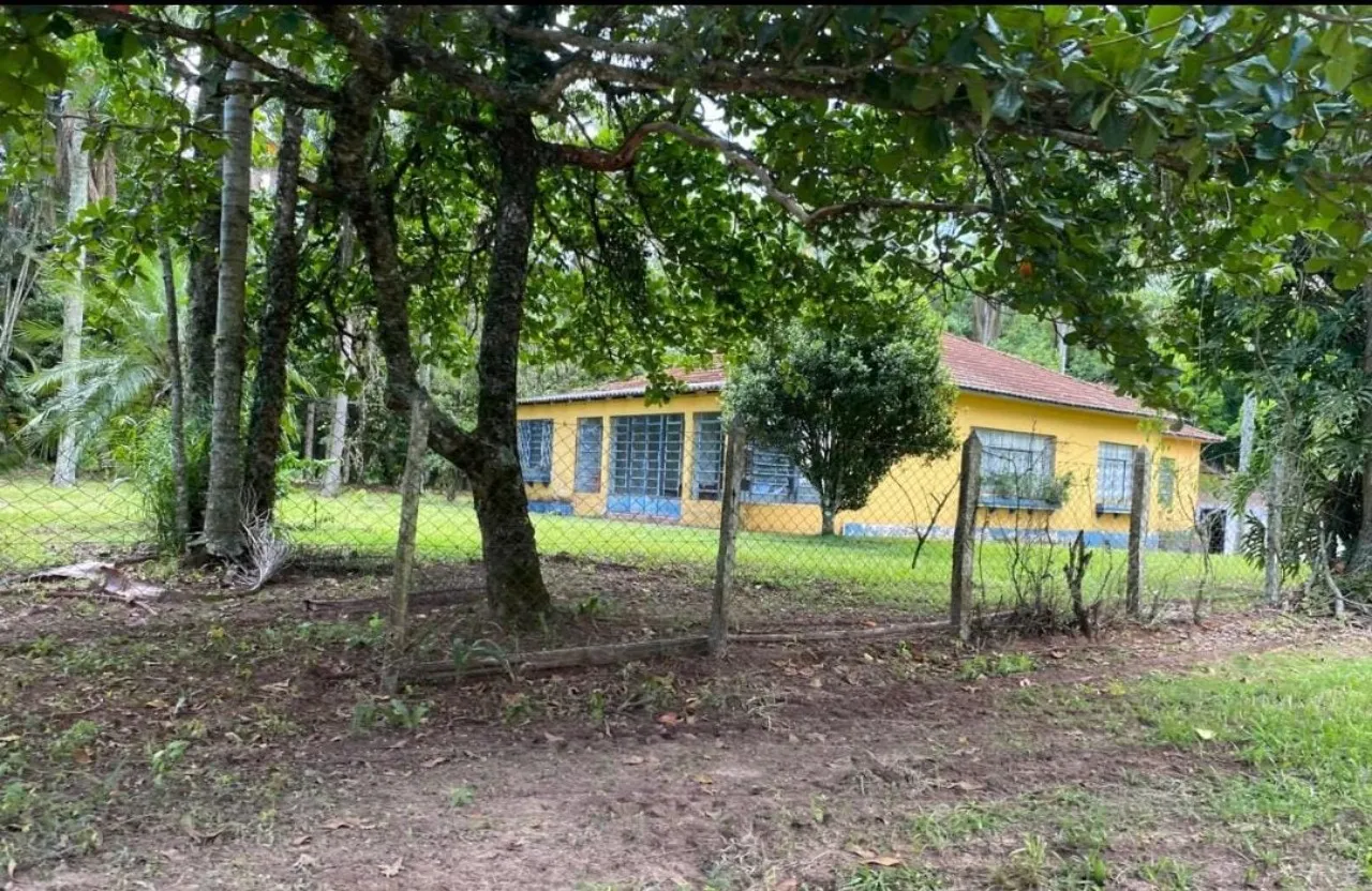 Fazenda à venda de 581 ha em Avaré, SP, Brasil