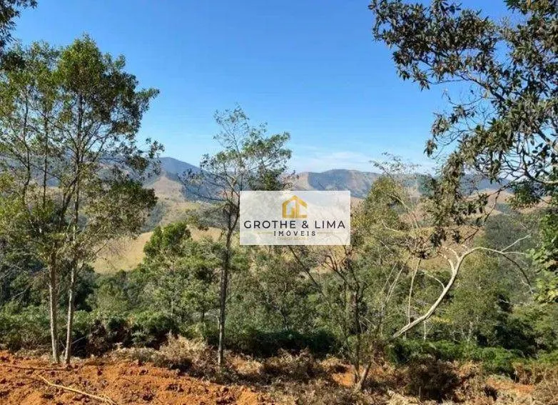 Plot for sale of 35 acres in Monteiro Lobato, SP, Brazil