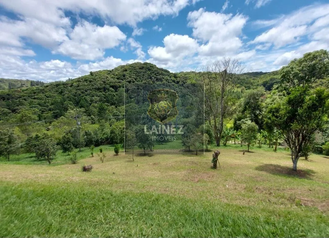 Sítio à venda de 18 ha em São Lourenço da Serra, SP, Brasil