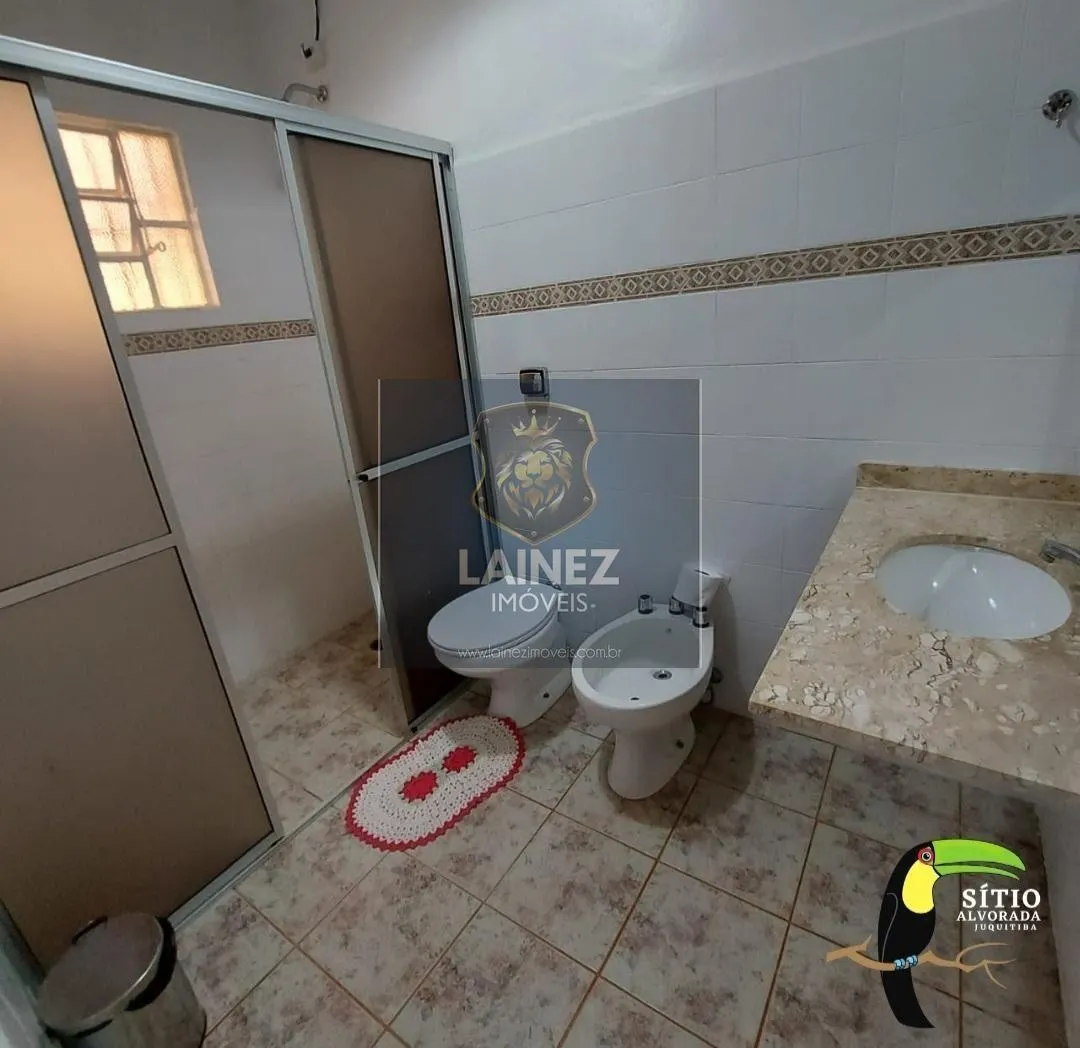 Sítio à venda de 18 ha em São Lourenço da Serra, SP, Brasil