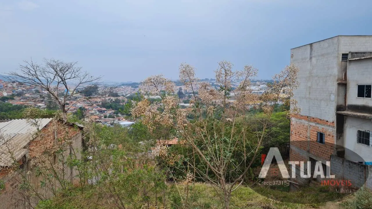 Terreno à venda de 1.000 m² em Bragança Paulista, SP, Brasil