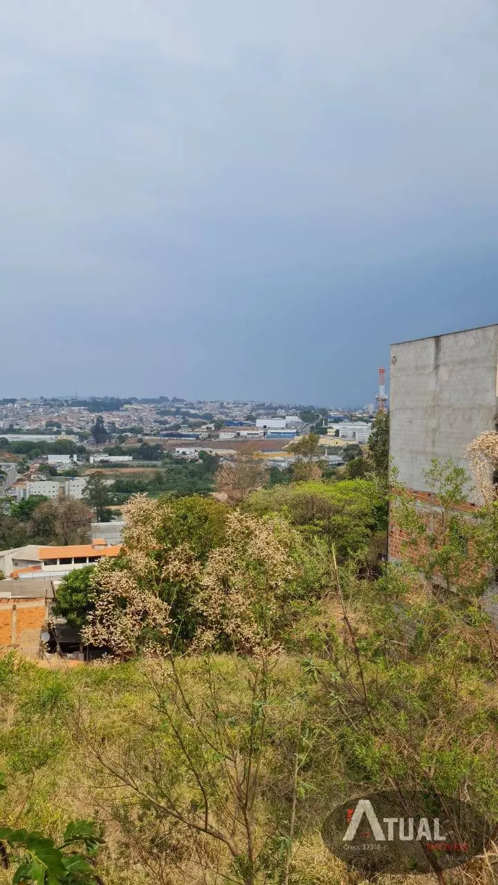 Terreno à venda de 1.000 m² em Bragança Paulista, SP, Brasil