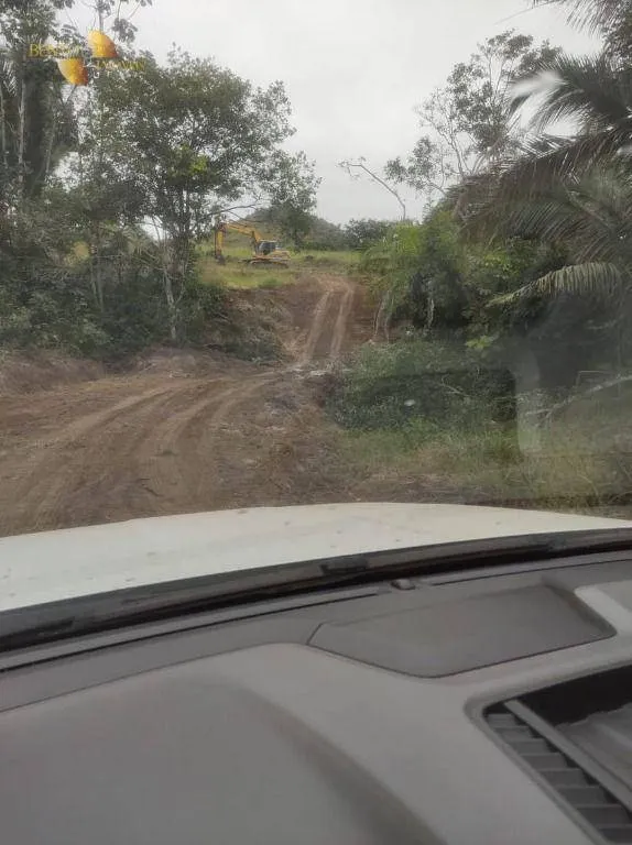 Fazenda à venda de 400 ha em Santo Antônio do Leverger, MT, Brasil