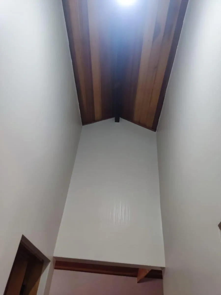 Chácara à venda de 2 ha em Itu, SP, Brasil