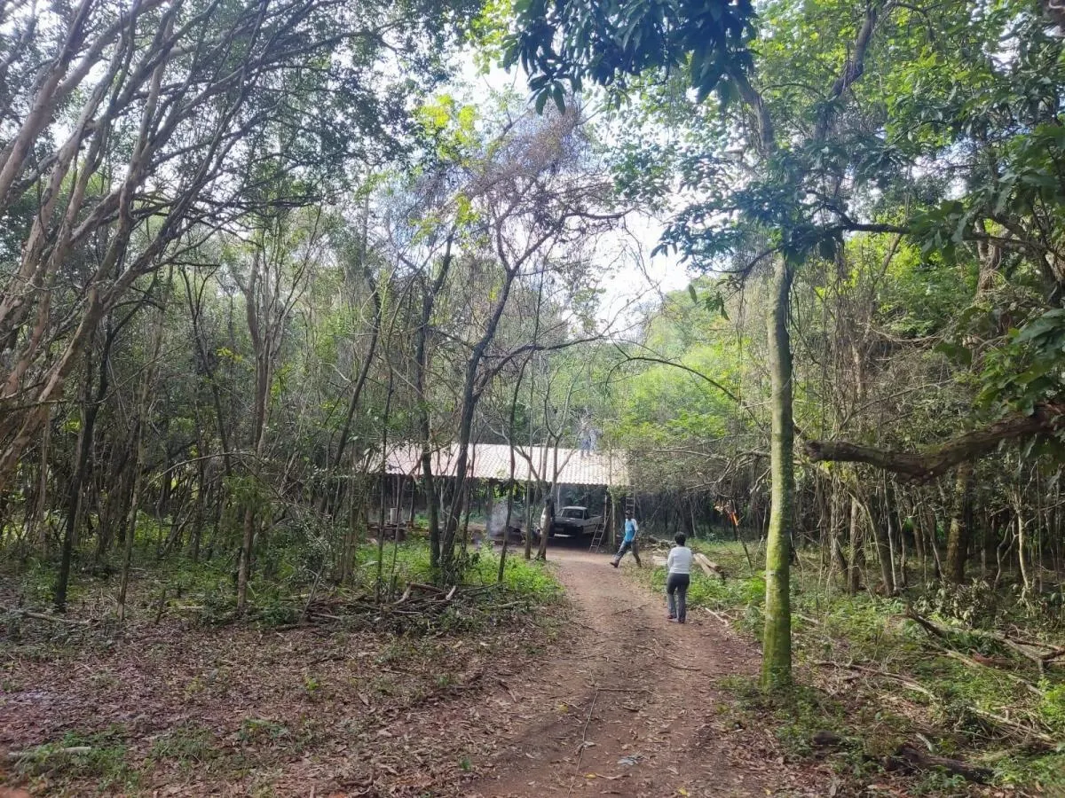Country home for sale of 5 acres in Itu, SP, Brazil