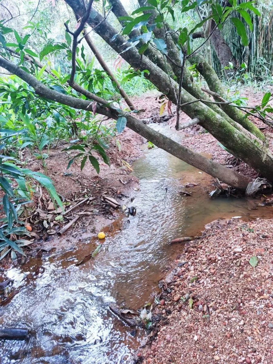 Chácara à venda de 2 ha em Itu, SP, Brasil