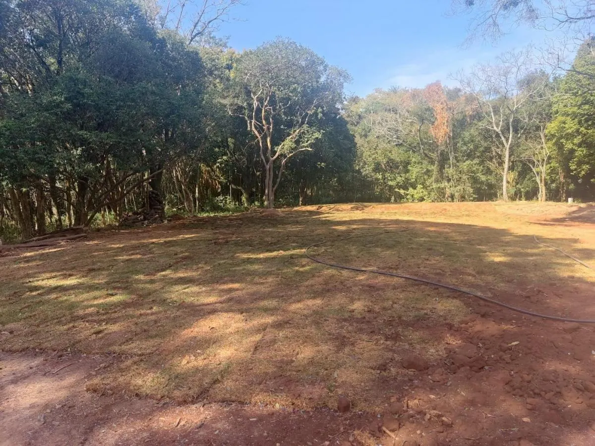 Chácara à venda de 2 ha em Itu, SP, Brasil