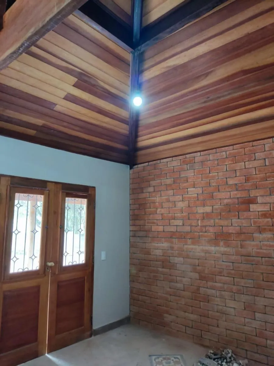 Chácara à venda de 2 ha em Itu, SP, Brasil