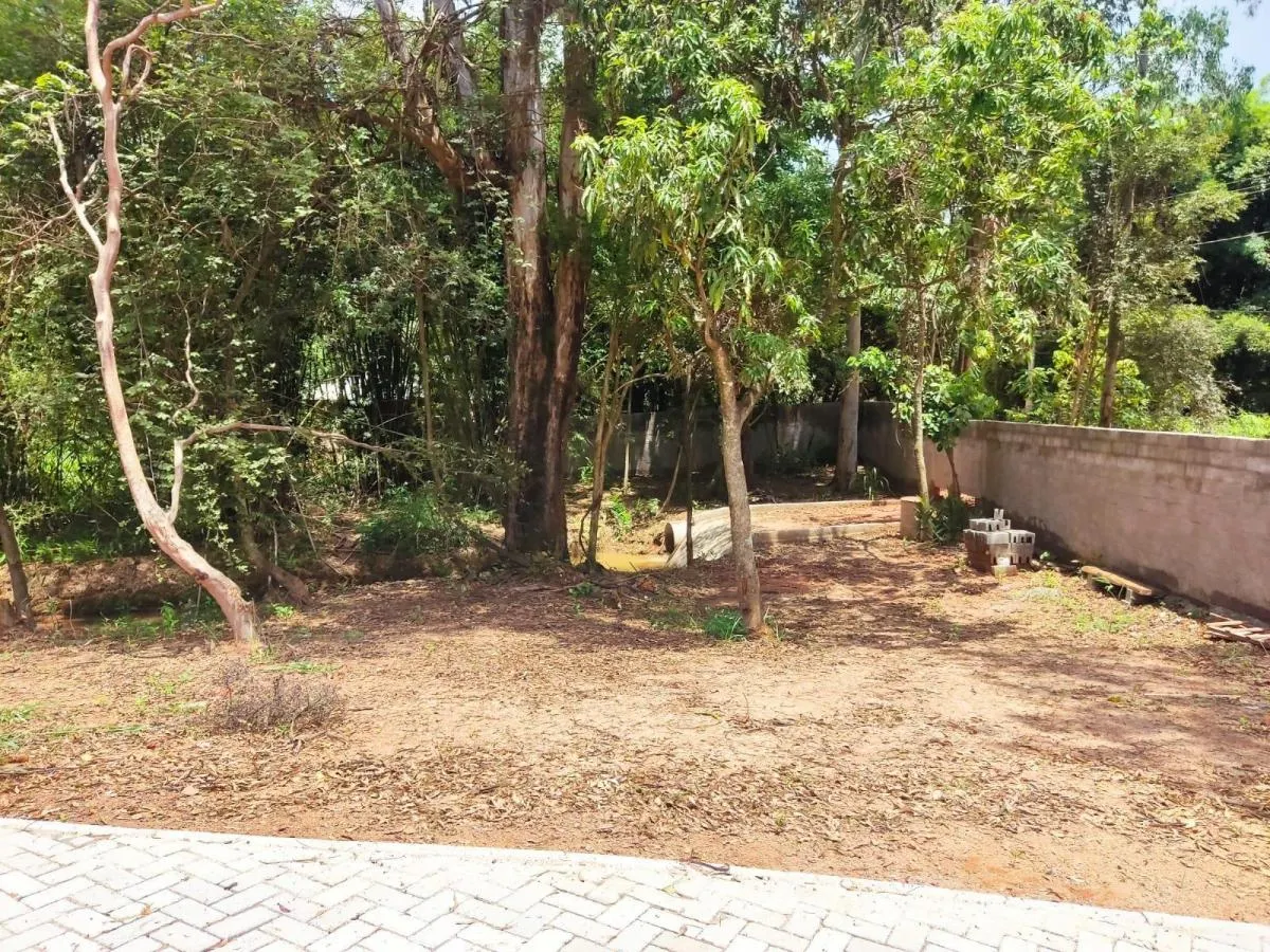 Chácara à venda de 2 ha em Itu, SP, Brasil