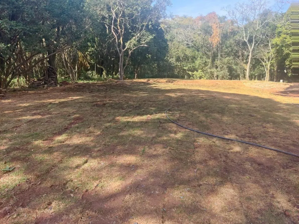 Chácara à venda de 2 ha em Itu, SP, Brasil
