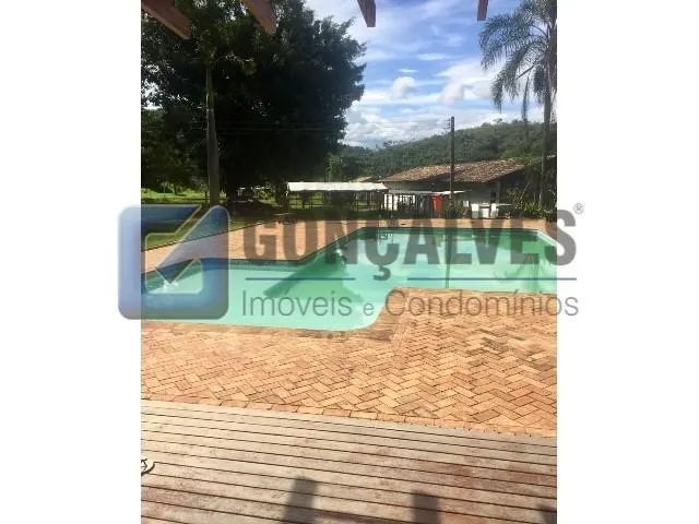Chácara à venda de 650 m² em Aparecida, SP, Brasil