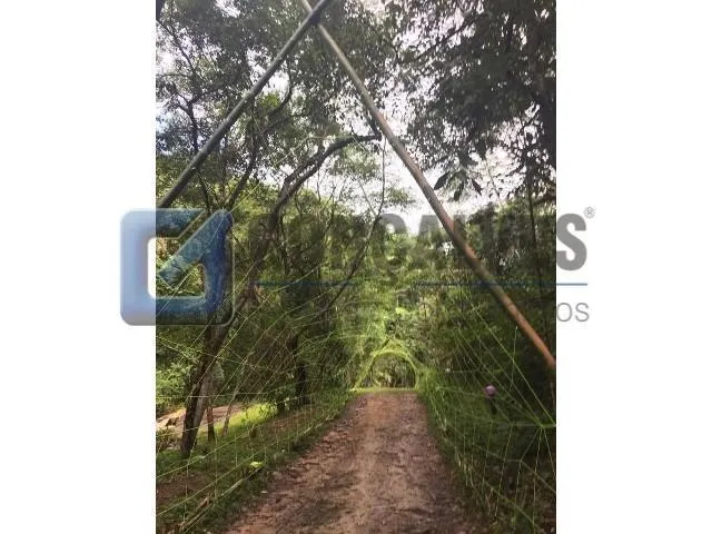 Chácara à venda de 650 m² em Aparecida, SP, Brasil