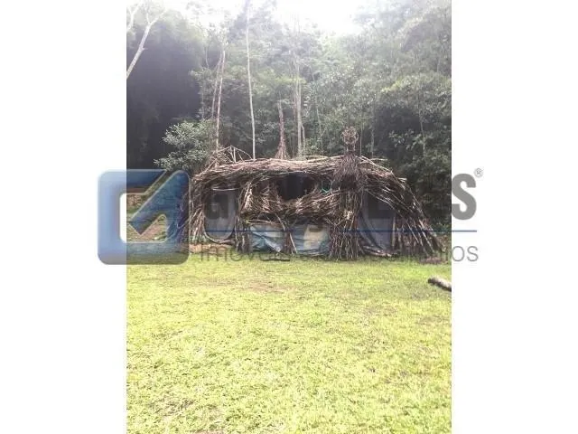 Chácara à venda de 650 m² em Aparecida, SP, Brasil
