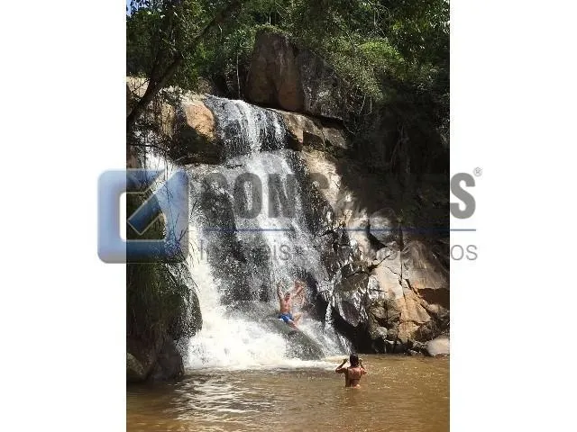 Chácara à venda de 650 m² em Aparecida, SP, Brasil
