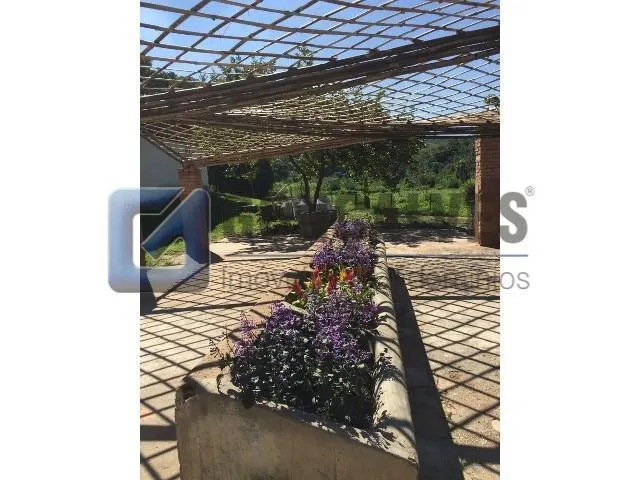 Chácara à venda de 650 m² em Aparecida, SP, Brasil