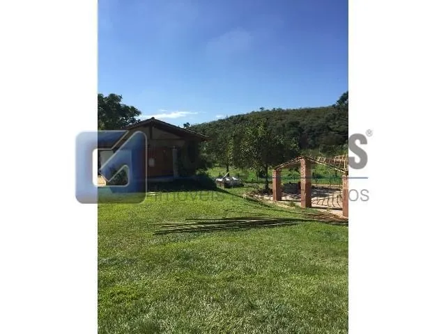 Chácara à venda de 650 m² em Aparecida, SP, Brasil