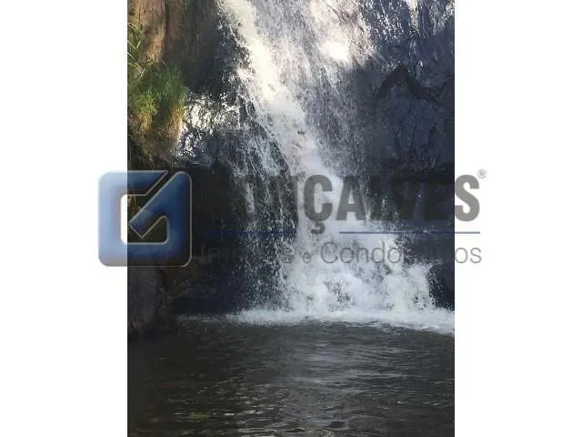 Chácara à venda de 650 m² em Aparecida, SP, Brasil