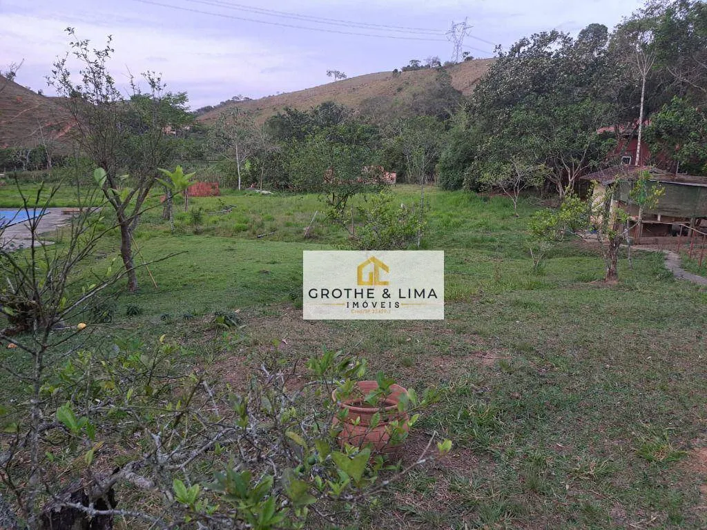 Country home for sale of 1 acres in São José dos Campos, SP, Brazil