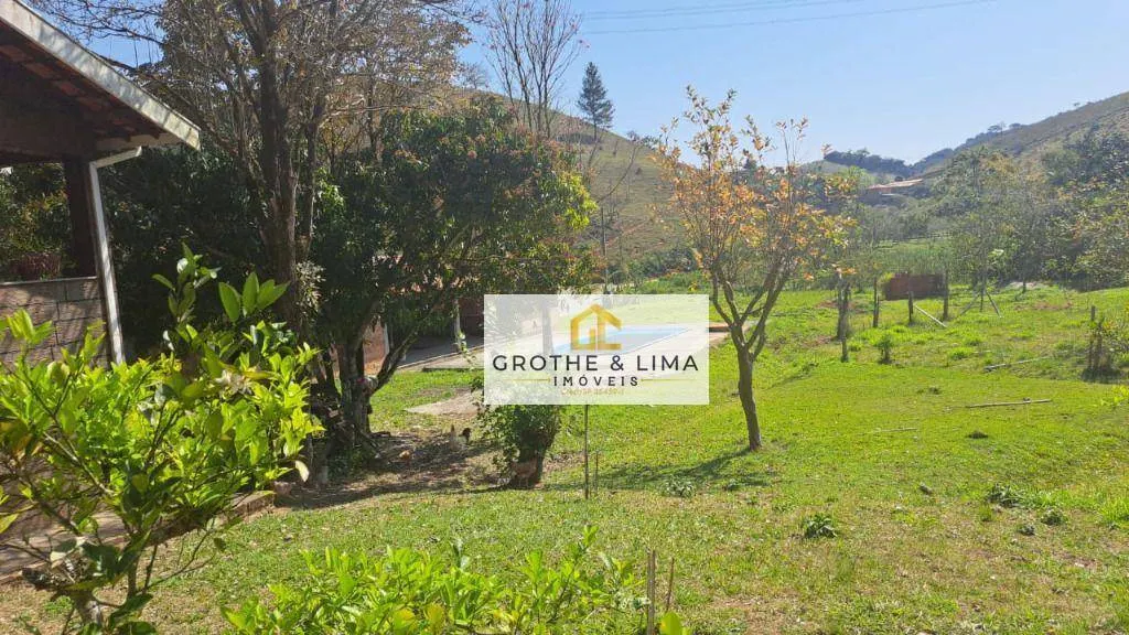 Country home for sale of 1 acres in São José dos Campos, SP, Brazil