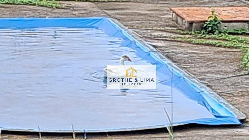 Country home for sale of 1 acres in São José dos Campos, SP, Brazil